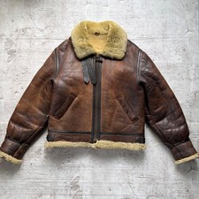 FEDELESS MILITARY INC Brown