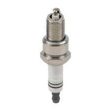 Lawn Mower Parts Spark Plug