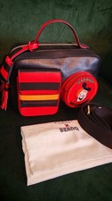 Radley BEANO WARRIER NOT A