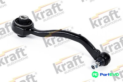 Kraft automotive front - kraft,
