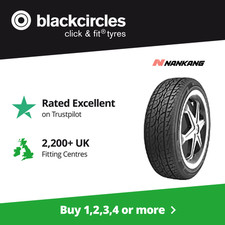 255 60 15 102H - Nankang