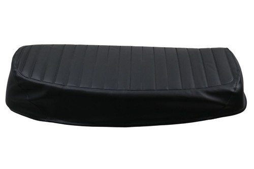 Seat cover for ts - cover,