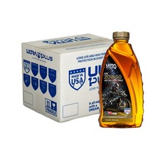 Ultra1Plus SAE 20W-50 Full