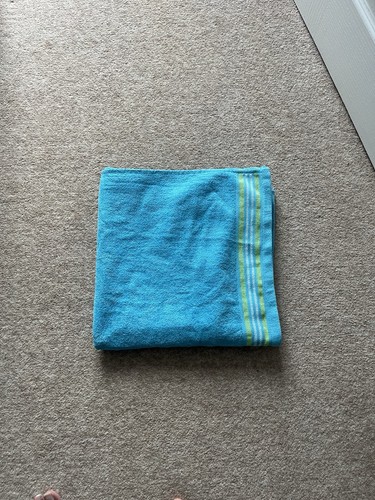 Primark beach towel - primark,