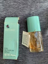 Elizabeth Arden Blue Grass Eau