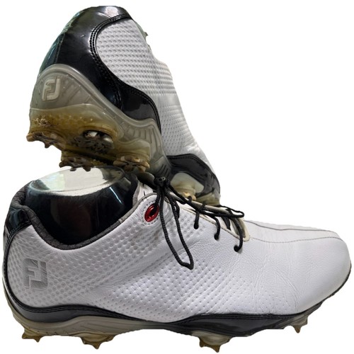Footjoy medium men - footjoy, 10