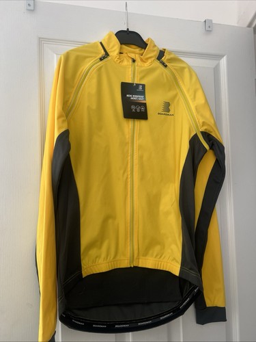 Boardman men visibility - boardman,