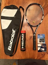 Babolat Pure Drive GT Tennis