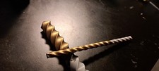 Scale Model Fairground Twisted