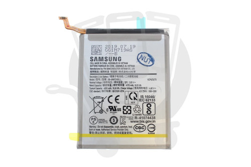 Official samsung galaxy note - official,