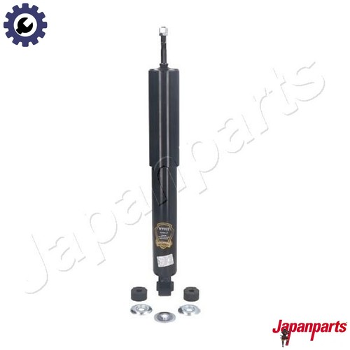 Shock absorber hy022 for - mm-hy022,