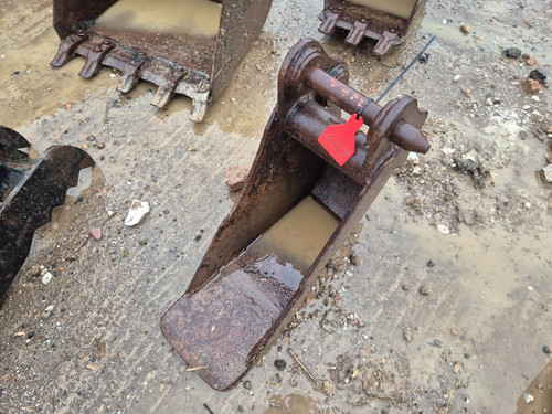230mm excavator digging bucket - 230mm,