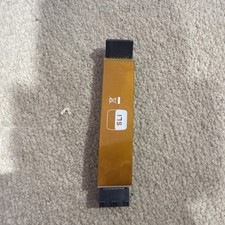 NVIDIA SLI GIGABYTE Gaming SLI