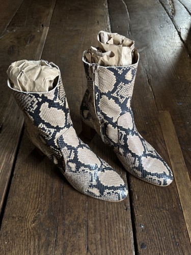 Jonak paris leather - jonak,