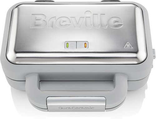 Breville vst072 duraceramic - vst072,