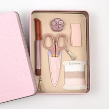 [Cohana]Scissors/2026 Spring