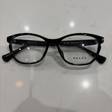 Ralph Lauren RA7132U designer
