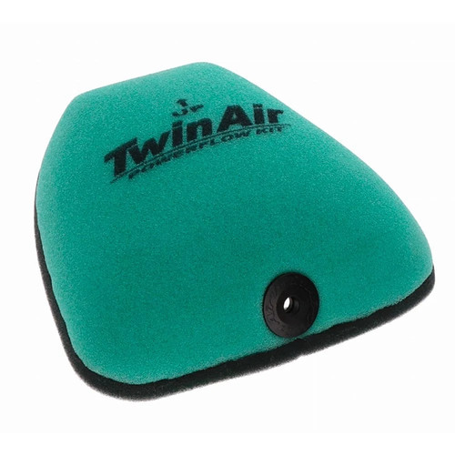 Twinair air filter - -,