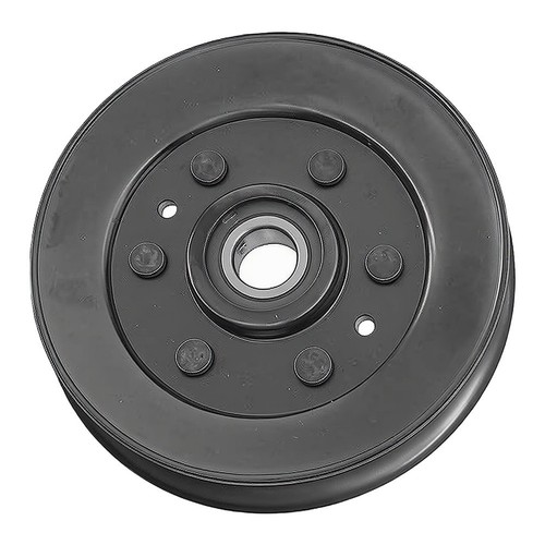 For lawn mowing am135957 idler - lawn,