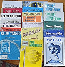 Collection of Individual