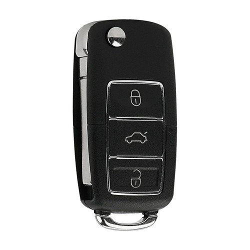 Fake car key diversion safe - car,