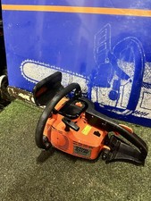 Stihl 011av Petrol Chainsaw Spares Repairs