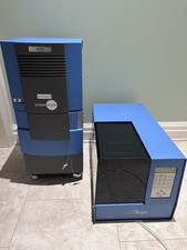 ProteinSimple iCE3 cIEF System