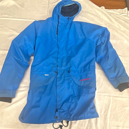 Karrimor grove men - grove, blue