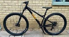 Ragley Big Al 2.0 Hardtail Mountain Bike MTB Medium Frame New