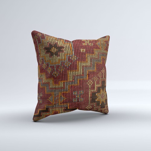 Vintage turkish kilim - turkish,