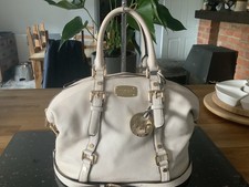 GORGEOUS MICHAEL KORS