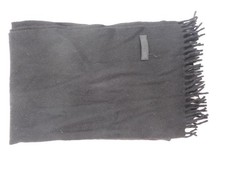 Prada Cashmere Mens's scarf