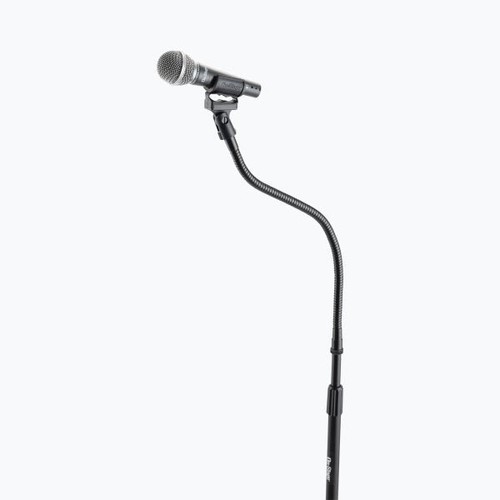 Stage msa9030 19b - on-stage, msa9030-19b