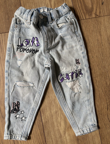River island baby - baby, girls