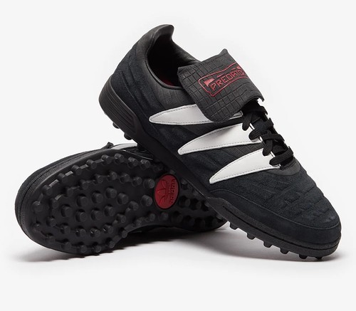 Adidas originals predator - originals, 94