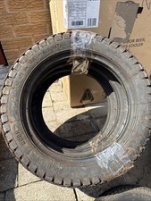 Gold Deer 3.0-12 Brand New Scooter/moped Tyres. 40 