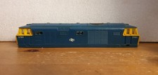 Tri-ang Hornby Class 35 Hymek