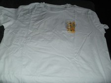 Beavertown t shirt xl