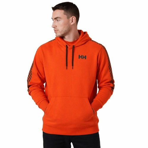 Helly hansen men patrol - helly,