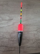 Pike Fishing Float Kit set Including Trace and hooks READY TO GO! FREE GIFTS UK