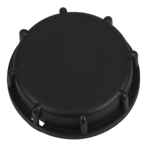 Water caps ibc - water, food