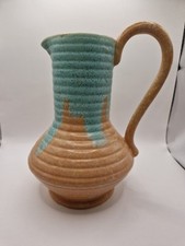 Vintage Art Deco 30's Crown