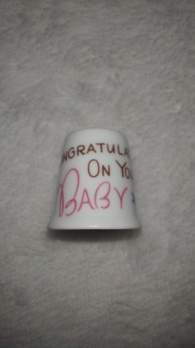 Vintage fenton china - fenton,