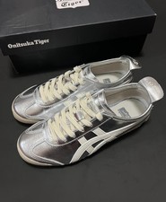 Onitsuka Tiger MEXICO 66