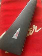 Vintage Bond Electraglide Electric Guitar Hard Shell Case - 1980’s