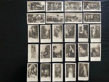 R J HILL  WORLD'S MASTERPIECES