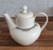 Royal Doulton Albany H5121