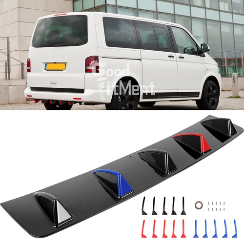 For transporter t6 gloss - transporter,