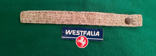 Camper westfalia curtain - westfalia,