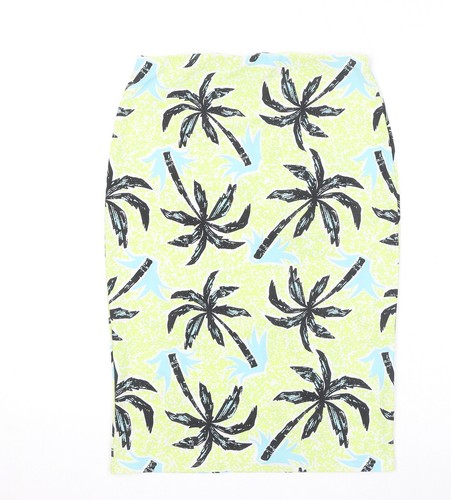 Missguided womens green - missguided,